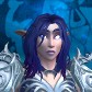 Zamdruid