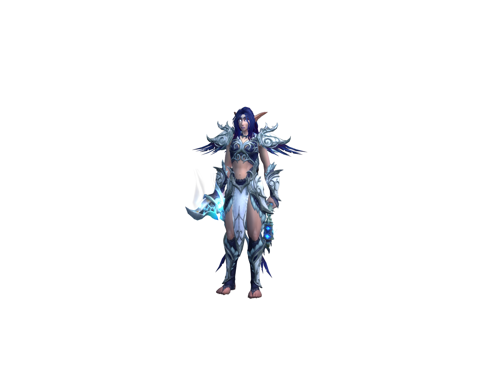 Zamdruid