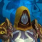 Doramorgan-silvermoon