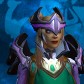Carisse avatar