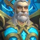 Darigon