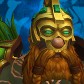 Økøløgikø avatar