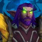 Battleforged