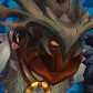 Fisikotsano avatar