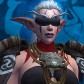 Lorasys avatar