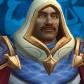 Rekkerko avatar