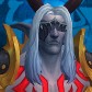 Ixalli avatar