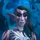 Itshedges avatar