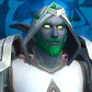 Bhuvaan avatar