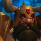Segit avatar