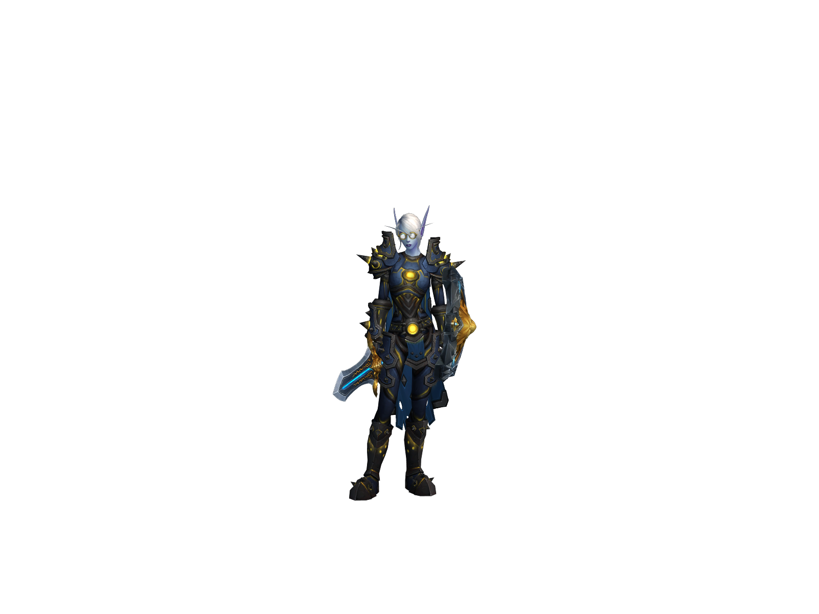 Metwar