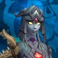 Palytha avatar