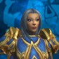Câlista avatar