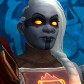 Petalz avatar