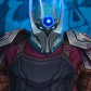 Stamanlow avatar
