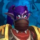 Meistr