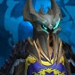 Ayayaqt avatar