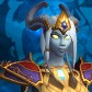 Magicanae avatar