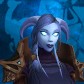 Luthìja avatar