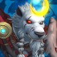 Ecowics avatar