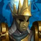Orvostörp avatar