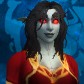 Yffulf avatar
