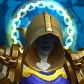 Milesp avatar