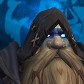 Sanguimor avatar