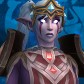 Zerpri avatar