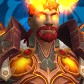 Sureklunker avatar