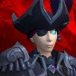 Jarnó avatar
