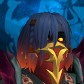 Savagéd avatar