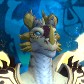 Saintotto avatar