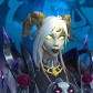 Alteritrex avatar