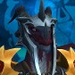 Onyxo avatar