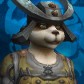 Spritnyspinn avatar
