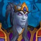 Lazymob avatar
