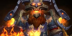 Lancorsz's icon