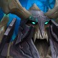 Saburou avatar