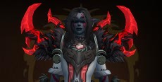 Kupamanduka's icon