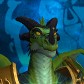 Bananenjöyer avatar