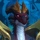 Detopriest avatar