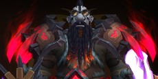 Supacrema's icon