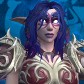 Boomhaus avatar