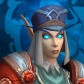 Szormokk avatar