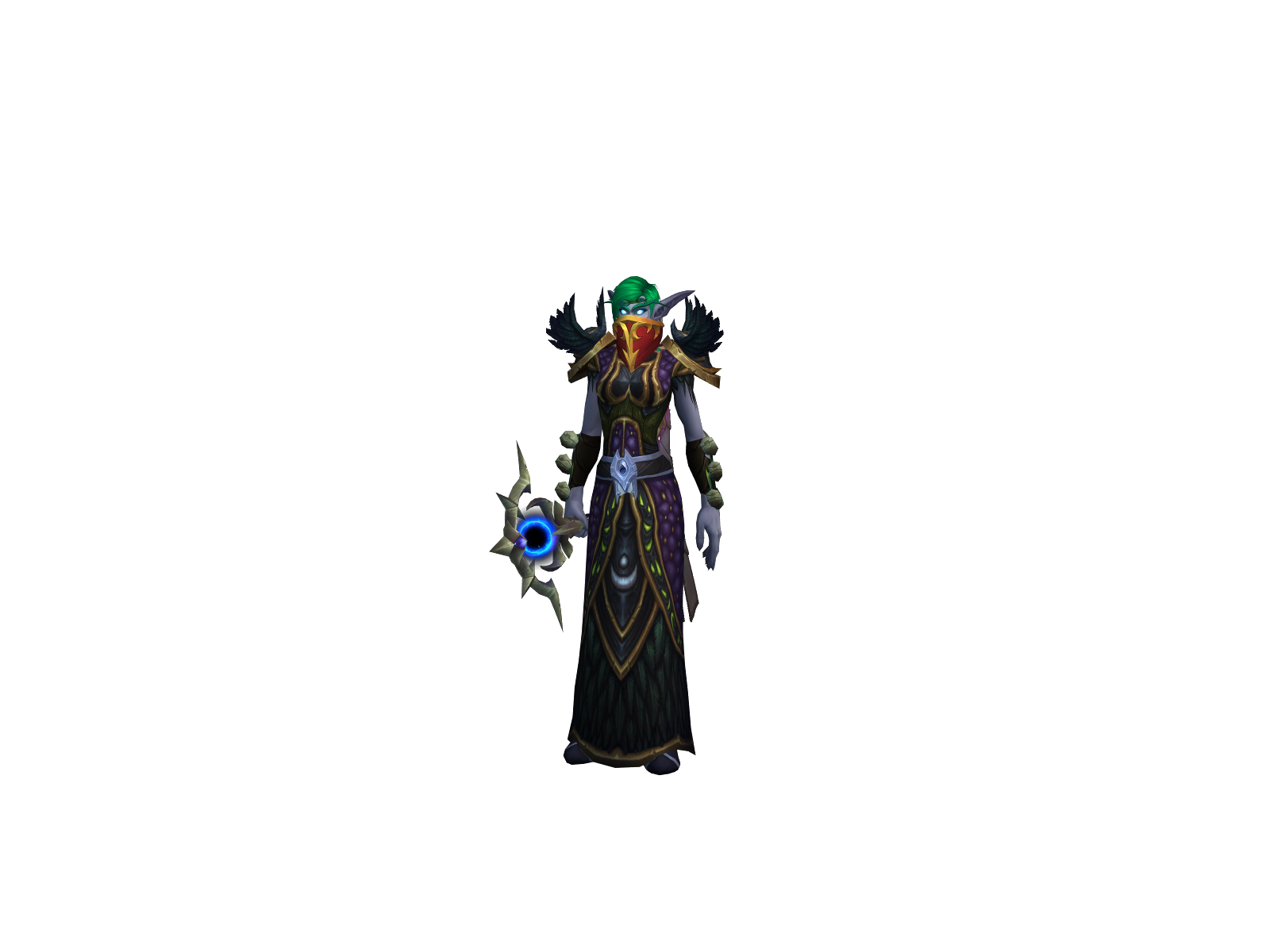 Karamsar