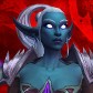 Heimertmix avatar