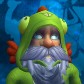 Lilrau avatar