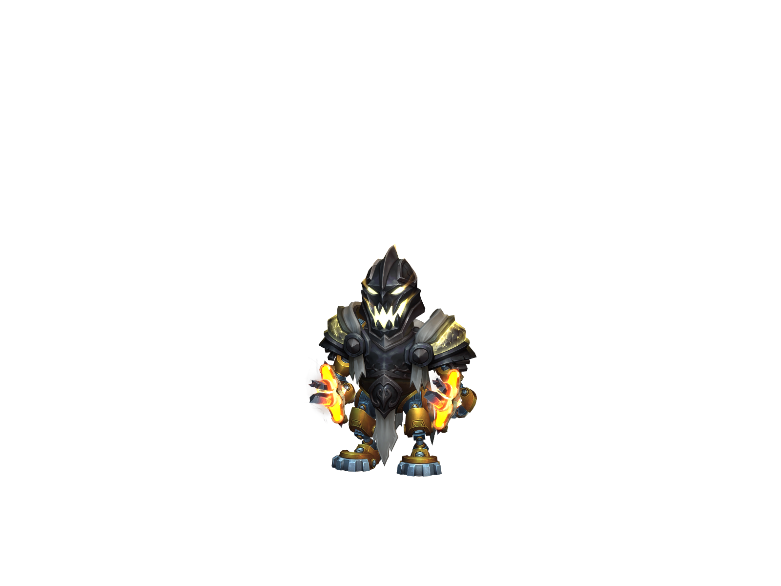 Bobberen