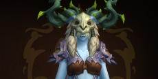 Meowmeowow's Avatar